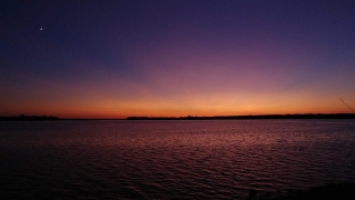 Ottawa River, Ottawa