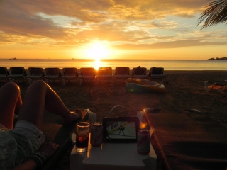 Negril, Jamaica