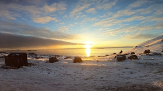 Iqaluit NU